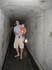 Tunnel walk to Hide.jpg